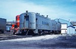 M&StL GE-26